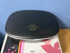 2026年最新】ケノン 6.0の人気アイテム - メルカリ