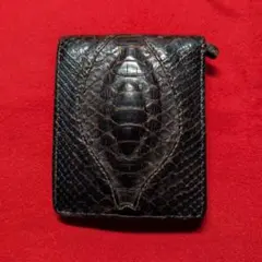 2026年最新】celt&cobra ウォレットチェーンの人気アイテム - メルカリ