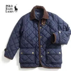 2026年最新】バーバリーキッズジャケットの人気アイテム - メルカリ