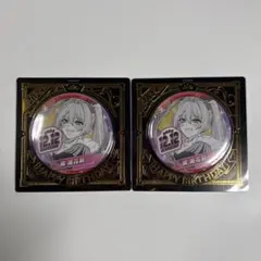 2026年最新】橘美花莉 バースデーの人気アイテム - メルカリ