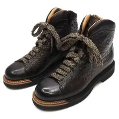 2026年最新】サントーニ ブーツの人気アイテム - メルカリ