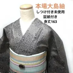 2026年最新】紬の人気アイテム - メルカリ