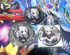 2026年最新】デュエプレgp スリーブの人気アイテム - メルカリ