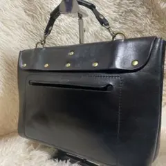 2026年最新】HeRZ ヘルツ ナレッジバッグの人気アイテム - メルカリ