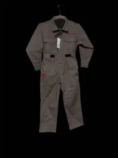 2026年最新】スナップオン つなぎの人気アイテム - メルカリ