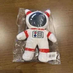 2026年最新】04 limited sazabys キーホルダーの人気アイテム - メルカリ