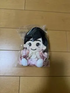 2025年最新】道枝駿佑 ちびぬい 第2弾の人気アイテム - メルカリ