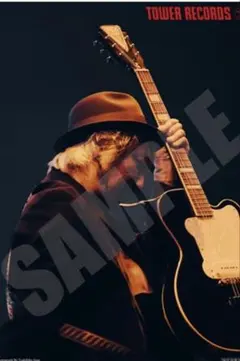 2026年最新】ポスター ストリートスライダーズの人気アイテム - メルカリ