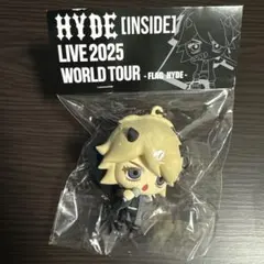 2026年最新】hyde ぬいぐるみ insideの人気アイテム - メルカリ