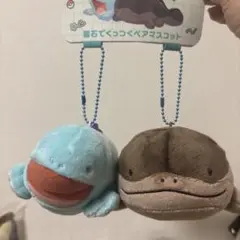 2026年最新】ドオー•ヌオーの人気アイテム - メルカリ