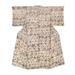 2026年最新】紅型 訪問着の人気アイテム - メルカリ