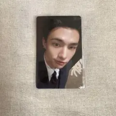 2026年最新】stray kids ヒョンジン ラキドロの人気アイテム - メルカリ