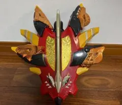 2026年最新】アバレンジャー スティライザーの人気アイテム - メルカリ