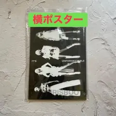2026年最新】WHIPLASH レコードの人気アイテム - メルカリ
