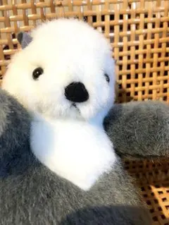 2026年最新】ばんばぱえりあの人気アイテム - メルカリ