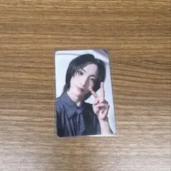 2026年最新】FROMM ソンファの人気アイテム - メルカリ