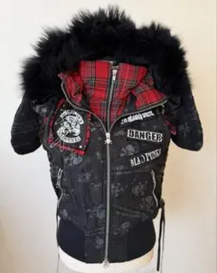 2026年最新】madpunksの人気アイテム - メルカリ