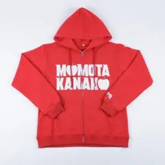 2026年最新】百田夏菜子 パーカーの人気アイテム - メルカリ