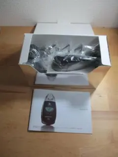 2026年最新】ガルバニックスパシステムⅡの人気アイテム - メルカリ