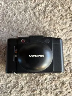 2026年最新】オリンパスXA2の人気アイテム - メルカリ