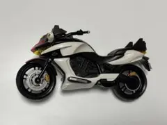 2026年最新】S.H.フィギュアーツ マシンディケイダーの人気アイテム