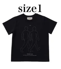 2026年最新】gadid anoniem tシャツの人気アイテム - メルカリ