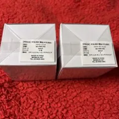 2026年最新】ソワレオー フラワーの人気アイテム - メルカリ