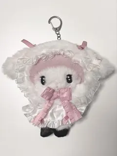 2026年最新】月夜のメロクロ マイメロ マスコットキーホルダーの人気