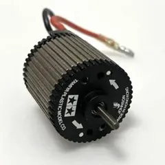 2026年最新】タミヤ ダイナテック01Rモーターの人気アイテム - メルカリ
