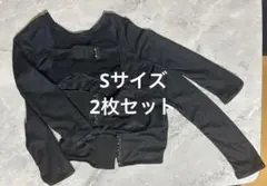 2026年最新】湘南美容外科 ボレロ sの人気アイテム - メルカリ