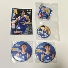 2026年最新】#長谷川比源の人気アイテム - メルカリ