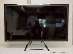 2026年最新】液晶テレビ50インチ三菱の人気アイテム - メルカリ