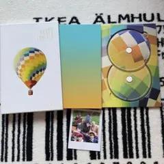 2026年最新】花様年華 young foreverの人気アイテム - メルカリ