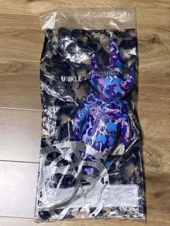 2026年最新】フューチュラ フィギュアの人気アイテム - メルカリ