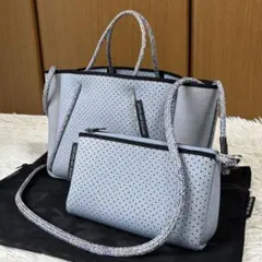 2026年最新】state of escape petiteの人気アイテム - メルカリ