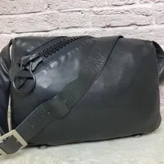 2026年最新】kawa バッグ ビッグファスナーの人気アイテム - メルカリ