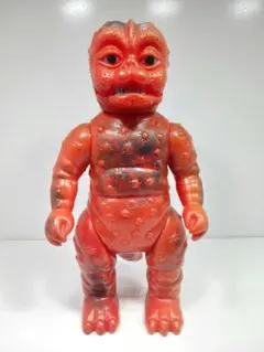 2026年最新】島田トーイの人気アイテム - メルカリ