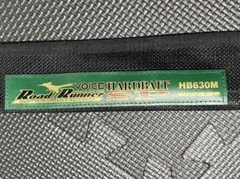 2026年最新】ロードランナーハードベイトスペシャルの人気アイテム