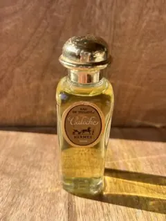 2026年最新】エルメス カレーシュの人気アイテム - メルカリ