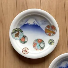 2026年最新】深川製磁 干支の人気アイテム - メルカリ