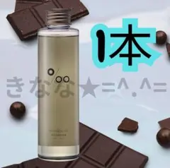 2026年最新】プロミルオイル スモーキーチョコの人気アイテム - メルカリ