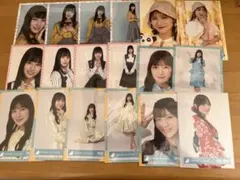 2026年最新】日向坂46まとめ売りの人気アイテム - メルカリ
