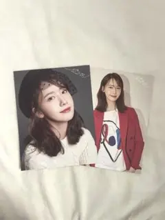 2026年最新】ユナ 少女時代の人気アイテム - メルカリ