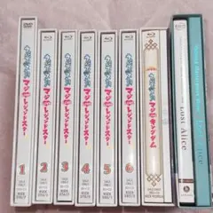 2026年最新】うたのプリンスさま ライブ dvdの人気アイテム - メルカリ