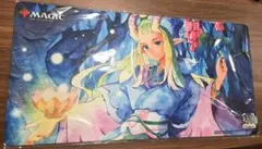 2026年最新】マジック大戦祭 プレイマットの人気アイテム - メルカリ
