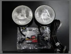 2026年最新】シビエ ビサージュの人気アイテム - メルカリ