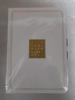 2026年最新】39Verymuchの人気アイテム - メルカリ