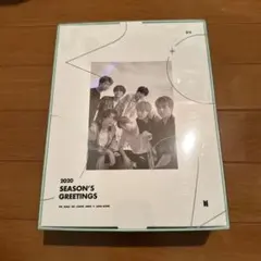 2026年最新】btsシーグリの人気アイテム - メルカリ