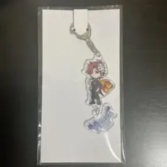 2026年最新】crフェス ありさかの人気アイテム - メルカリ