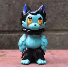 2026年最新】デビルマンソフビの人気アイテム - メルカリ